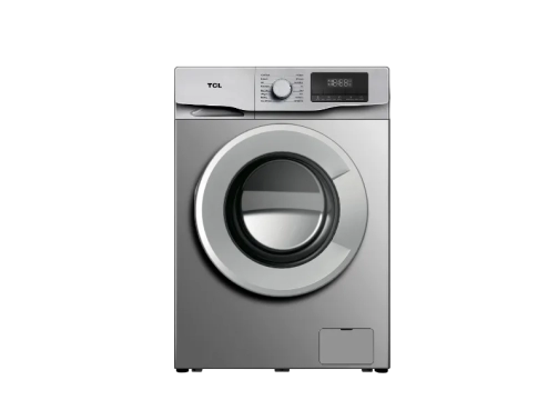 TCL 9k P609fls washing machine